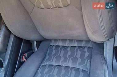 Хетчбек Chevrolet Volt 2013 в Малині фото 16 Хетчбек Chevrolet Volt 2013 в Малині