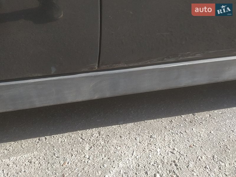 Хэтчбек Chevrolet Volt 2014 в Харькове фото 12 Хэтчбек Chevrolet Volt 2014 в Харькове