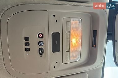 Хетчбек Chevrolet Volt 2010 в Одесі фото 17 Хетчбек Chevrolet Volt 2010 в Одесі