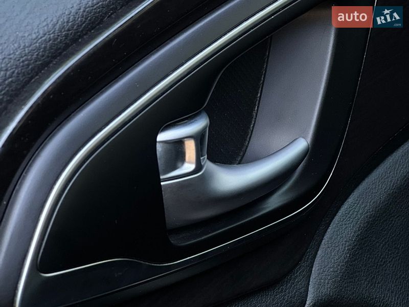 Седан Chrysler 200 2016 в Ирпене фото 22 Седан Chrysler 200 2016 в Ирпене
