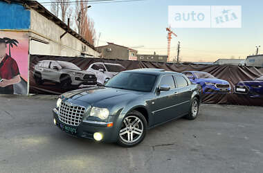 Chrysler 300C  2006