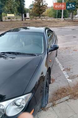 Chrysler 300M  2000