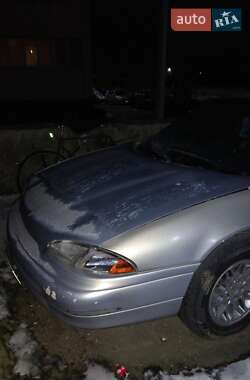 Chrysler Intrepid  1994