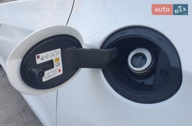 Минивэн Chrysler Pacifica 2020 в Киеве фото 21 Минивэн Chrysler Pacifica 2020 в Киеве