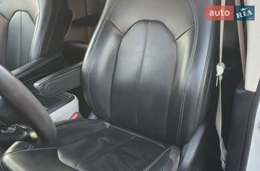 Минивэн Chrysler Pacifica 2020 в Киеве фото 25 Минивэн Chrysler Pacifica 2020 в Киеве