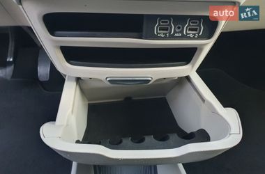 Минивэн Chrysler Pacifica 2020 в Киеве фото 68 Минивэн Chrysler Pacifica 2020 в Киеве
