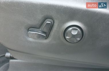 Минивэн Chrysler Pacifica 2020 в Киеве фото 62 Минивэн Chrysler Pacifica 2020 в Киеве
