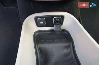 Минивэн Chrysler Pacifica 2020 в Киеве фото 69 Минивэн Chrysler Pacifica 2020 в Киеве