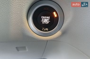 Минивэн Chrysler Pacifica 2020 в Киеве фото 61 Минивэн Chrysler Pacifica 2020 в Киеве