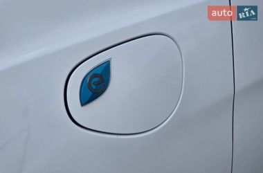 Мінівен Chrysler Pacifica 2017 в Хмельницькому фото 13 Мінівен Chrysler Pacifica 2017 в Хмельницькому