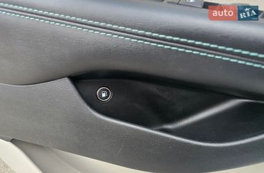Мінівен Chrysler Pacifica 2017 в Хмельницькому фото 40 Мінівен Chrysler Pacifica 2017 в Хмельницькому