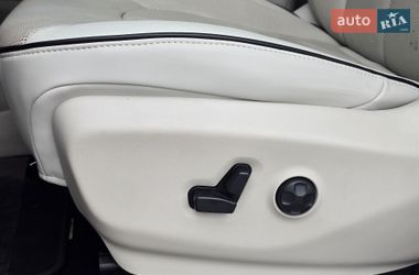 Мінівен Chrysler Pacifica 2017 в Хмельницькому фото 46 Мінівен Chrysler Pacifica 2017 в Хмельницькому