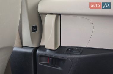 Мінівен Chrysler Pacifica 2017 в Хмельницькому фото 88 Мінівен Chrysler Pacifica 2017 в Хмельницькому