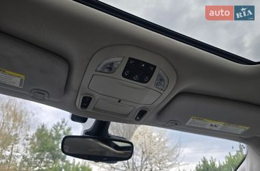 Мінівен Chrysler Pacifica 2017 в Хмельницькому фото 55 Мінівен Chrysler Pacifica 2017 в Хмельницькому