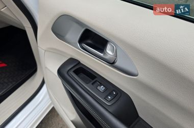 Мінівен Chrysler Pacifica 2017 в Хмельницькому фото 68 Мінівен Chrysler Pacifica 2017 в Хмельницькому