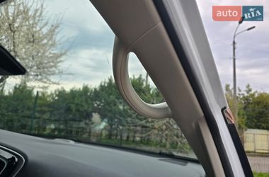 Мінівен Chrysler Pacifica 2017 в Хмельницькому фото 73 Мінівен Chrysler Pacifica 2017 в Хмельницькому