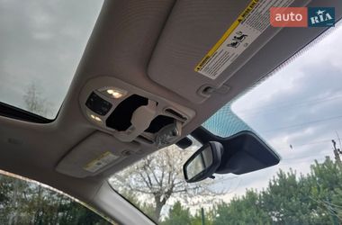 Мінівен Chrysler Pacifica 2017 в Хмельницькому фото 71 Мінівен Chrysler Pacifica 2017 в Хмельницькому