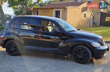 Chrysler PT Cruiser  2006