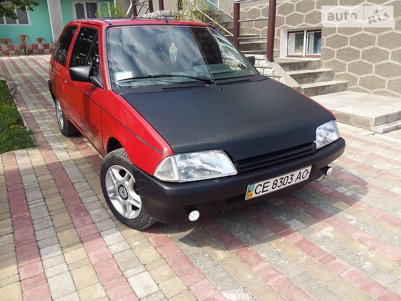 maslo автомобилей citroen ax maslo автомобилей citroen ax
