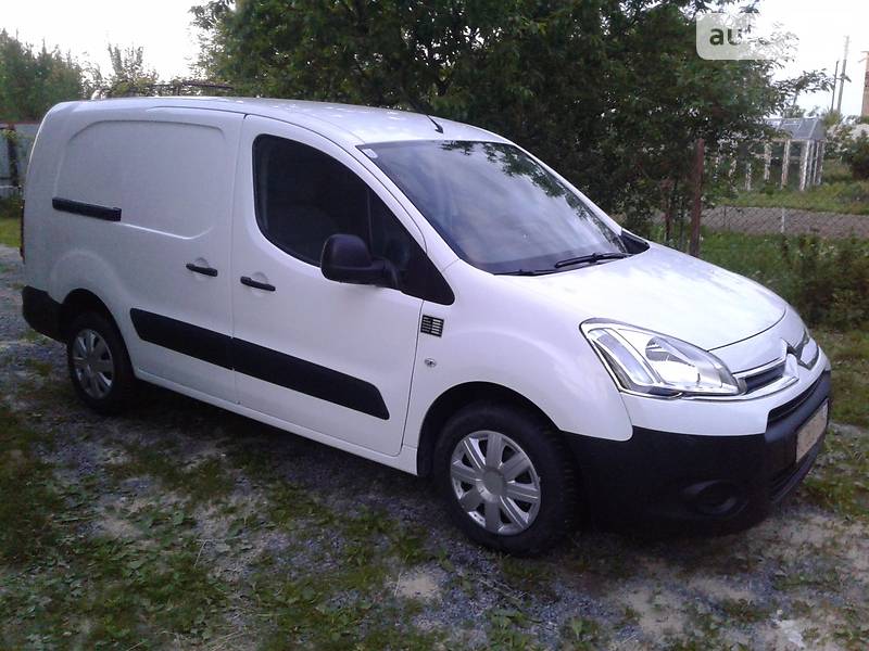 citroen_berlingo-gruz__185484023fx.jpg