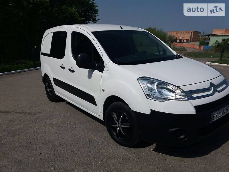 отзывы об автомобилях citroen berlingo пасс. отзывы об автомобилях citroen berlingo пасс.