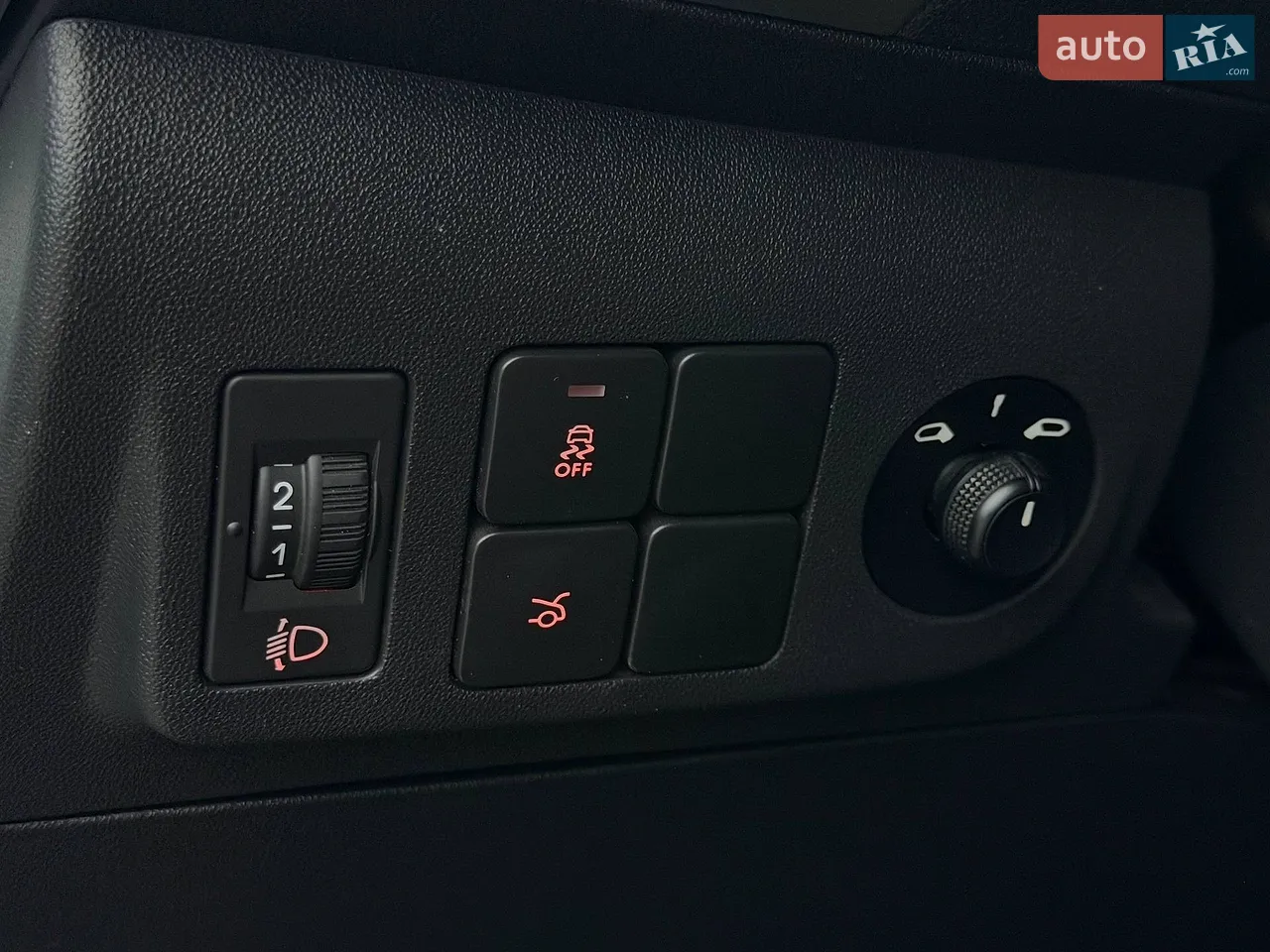 Седан Citroen C-Elysee 2019 в Харкові фото 17