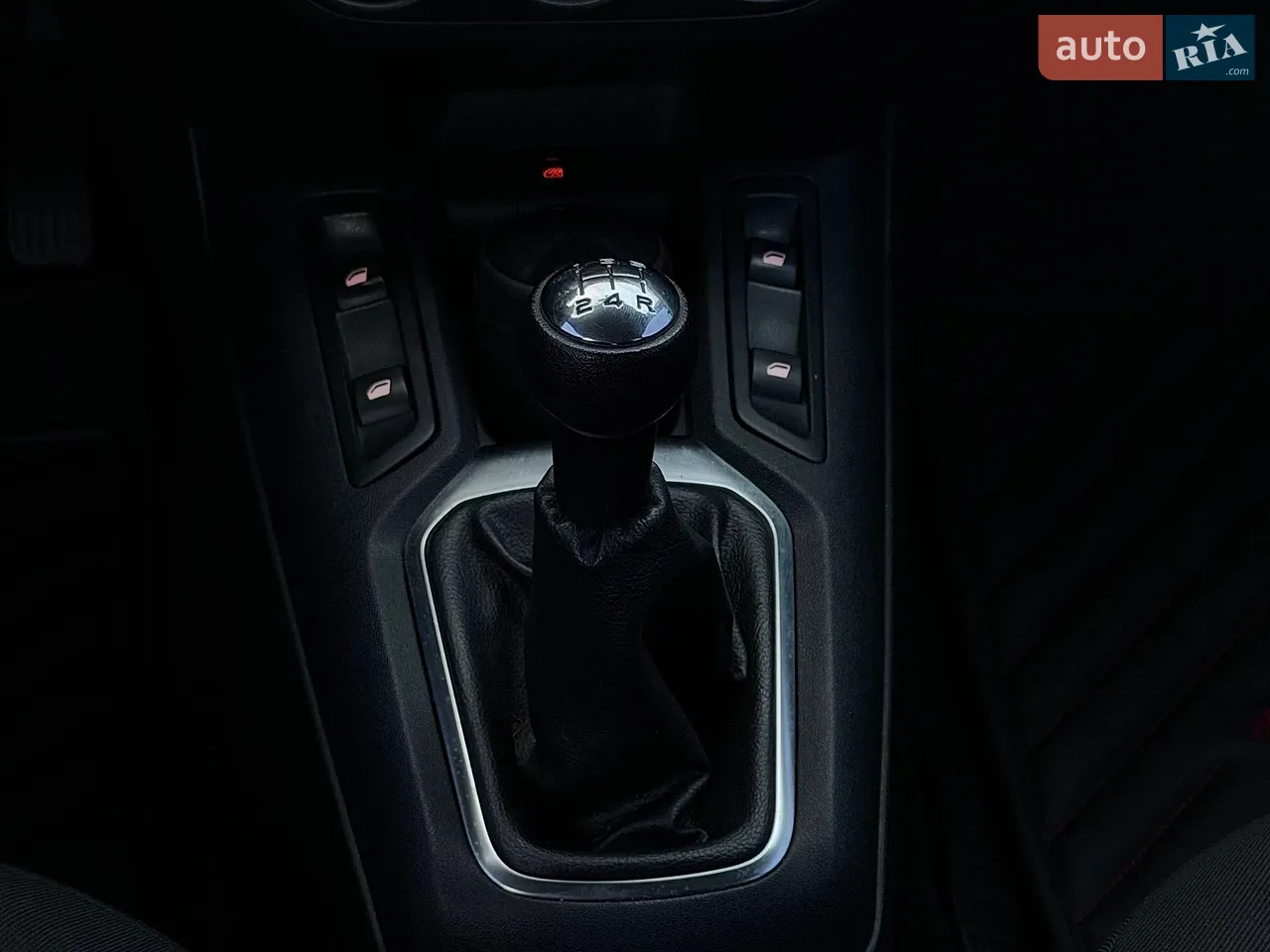 Седан Citroen C-Elysee 2019 в Харкові фото 25