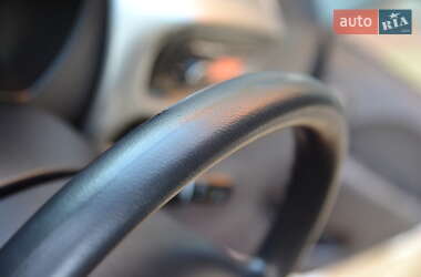 Хетчбек Citroen C-Zero 2013 в Луцьку фото 23 Хетчбек Citroen C-Zero 2013 в Луцьку