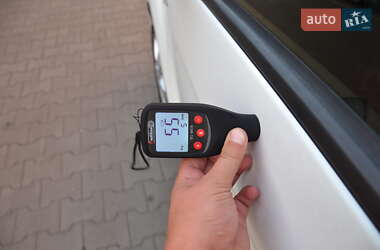 Хетчбек Citroen C-Zero 2013 в Луцьку фото 26 Хетчбек Citroen C-Zero 2013 в Луцьку