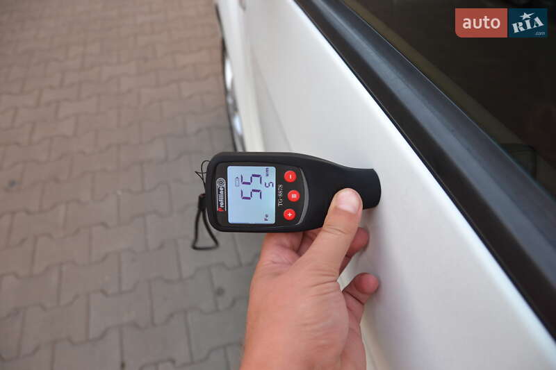 Хетчбек Citroen C-Zero 2013 в Луцьку фото 26 Хетчбек Citroen C-Zero 2013 в Луцьку