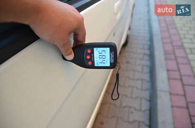 Хетчбек Citroen C-Zero 2013 в Луцьку фото 31 Хетчбек Citroen C-Zero 2013 в Луцьку
