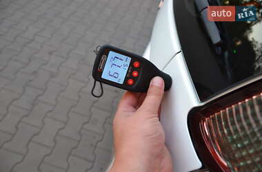 Хетчбек Citroen C-Zero 2013 в Луцьку фото 33 Хетчбек Citroen C-Zero 2013 в Луцьку
