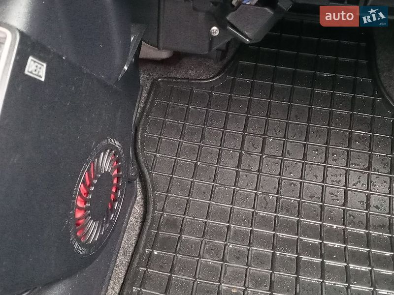 Хетчбек Citroen C-Zero 2013 в Володимирі