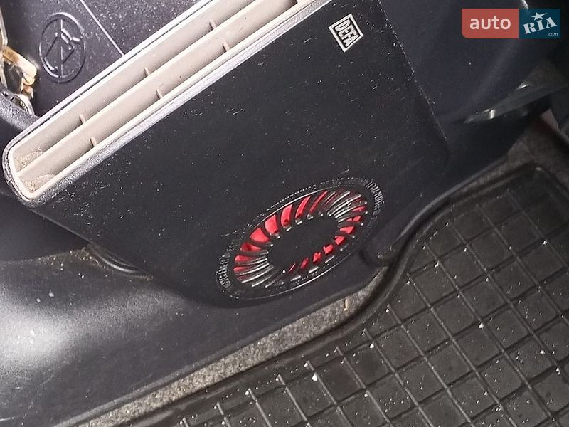 Хетчбек Citroen C-Zero 2013 в Володимирі