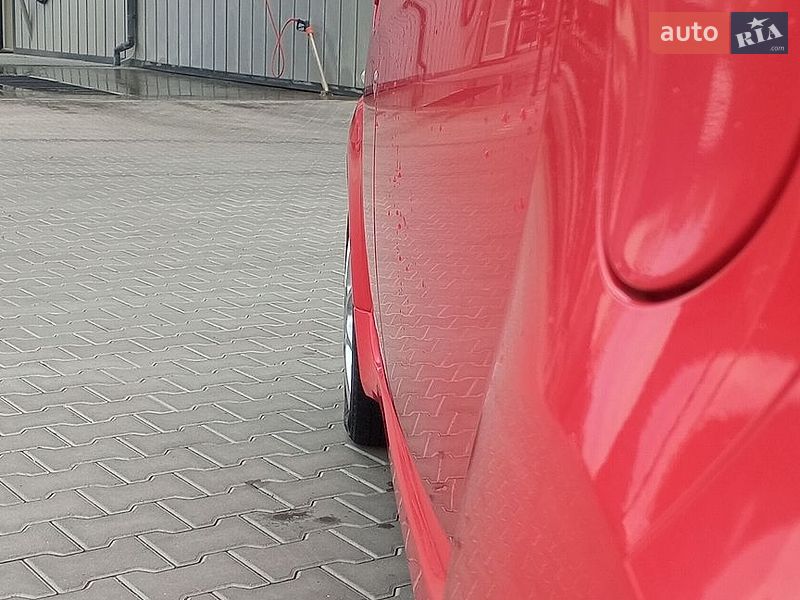 Хетчбек Citroen C-Zero 2013 в Володимирі