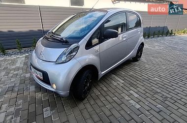 citroen c-zero 2011 в Луцьк від про продавця Руслан citroen c-zero 2011 в Луцьк від професійного продавця Руслан