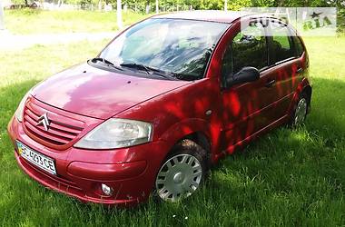 Программу Диагностики Citroen C3 2003 Программу Диагностики Citroen C3 2003