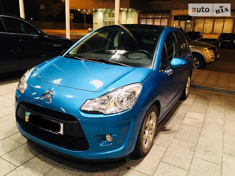 нет подогрева лямбда зонда citroen c3 нет подогрева лямбда зонда citroen c3