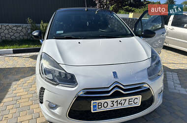 Citroen C3  2015