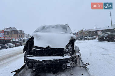 Citroen C4 Picasso  2009