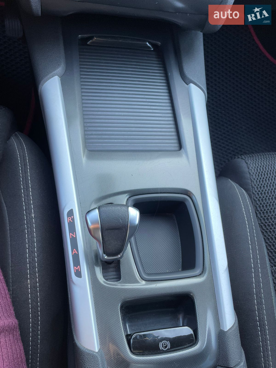 2013 Citroen C4 - мініатюра 3