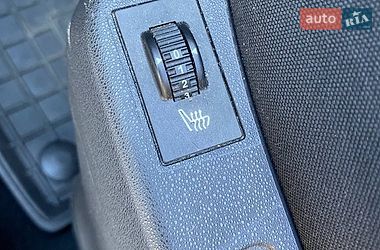 Хэтчбек Citroen C4 2013 в Вараше фото 4 Хэтчбек Citroen C4 2013 в Вараше