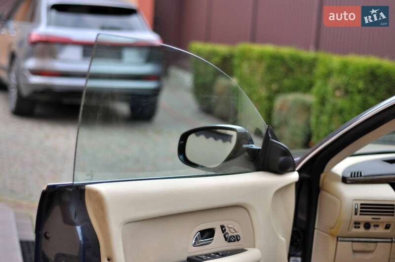 Citroen C6