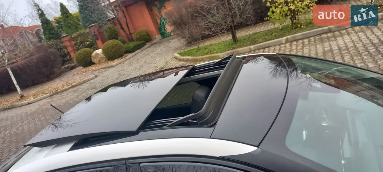2021 Citroen C4 - мініатюра 5
