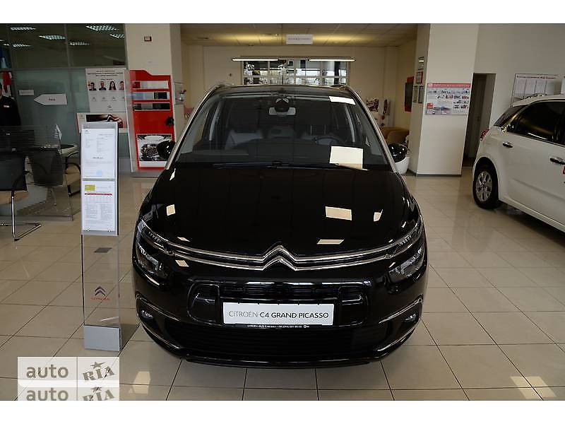 ситроен с4 автомат пытается заглохнуть ситроен с4 автомат пытается заглохнуть