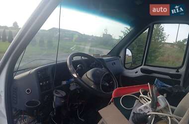 Минивэн Citroen Jumpy 1995 в Дрогобыче фото 2 Минивэн Citroen Jumpy 1995 в Дрогобыче