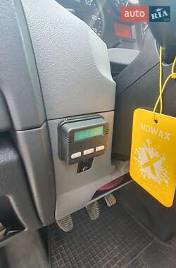 Мінівен Citroen Jumpy 2007 в Білій Церкві фото 19 Мінівен Citroen Jumpy 2007 в Білій Церкві