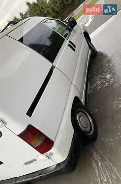 Citroen Jumpy  1997