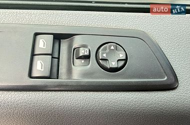 Грузовой фургон Citroen Jumpy 2020 в Луцке