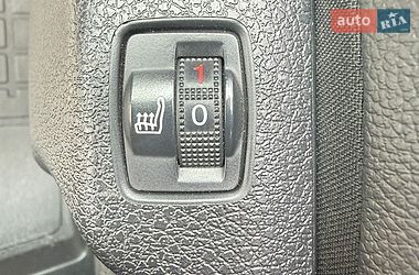 Грузовой фургон Citroen Jumpy 2020 в Луцке